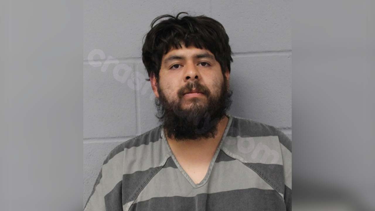 Child dies in SW Austin crash; driver faces intoxication manslaughter charges