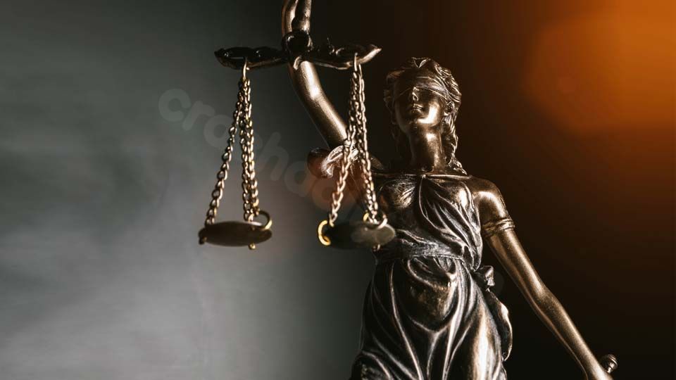 Dayton woman sentenced to over 15 years for deadly collision following pursuit