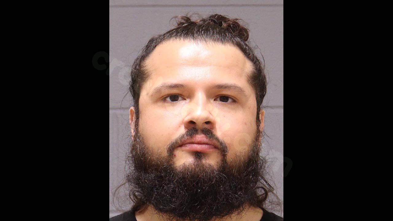 Driver accused in deadly bike accident at intersection in GR