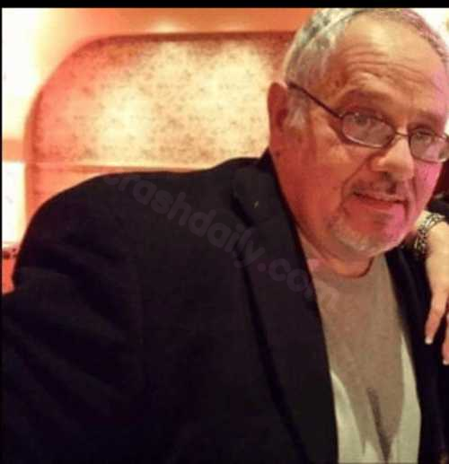 Garfield Resident and Cancer Survivor Dies in Tragic Accident.