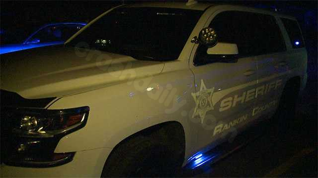 One fatality and two injuries in Rankin County accident