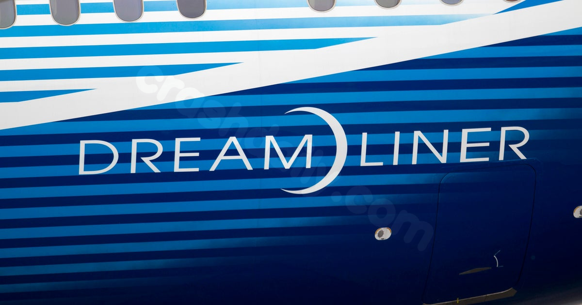 Air India crash highlights safety concerns with Boeing 787-8 Dreamliner and recent issues.
