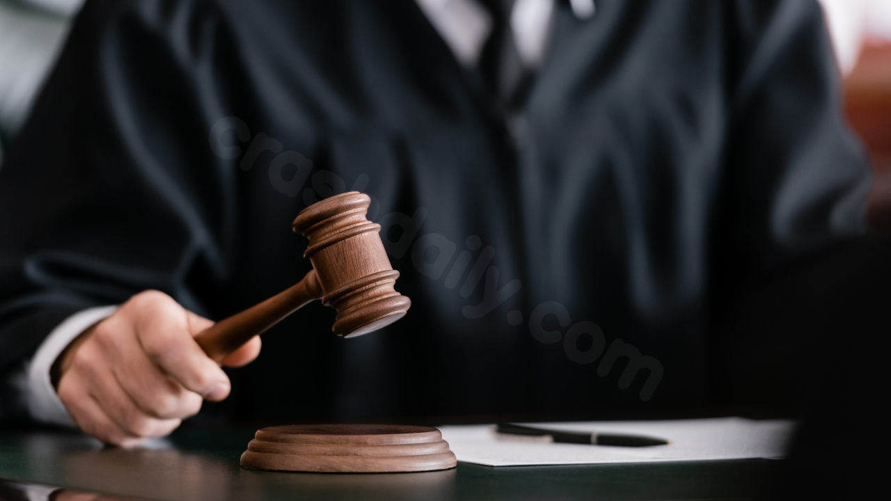 Attorney for DUI suspect in fatal case objects to delay in suppression hearing