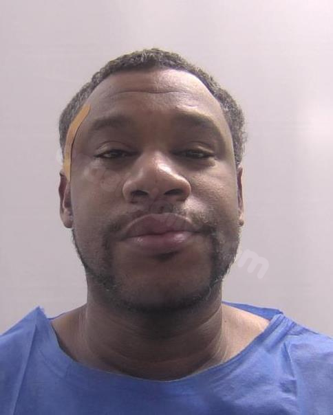 Driver faces DUI charge following fatal crash on Battlefield Blvd in Chesapeake