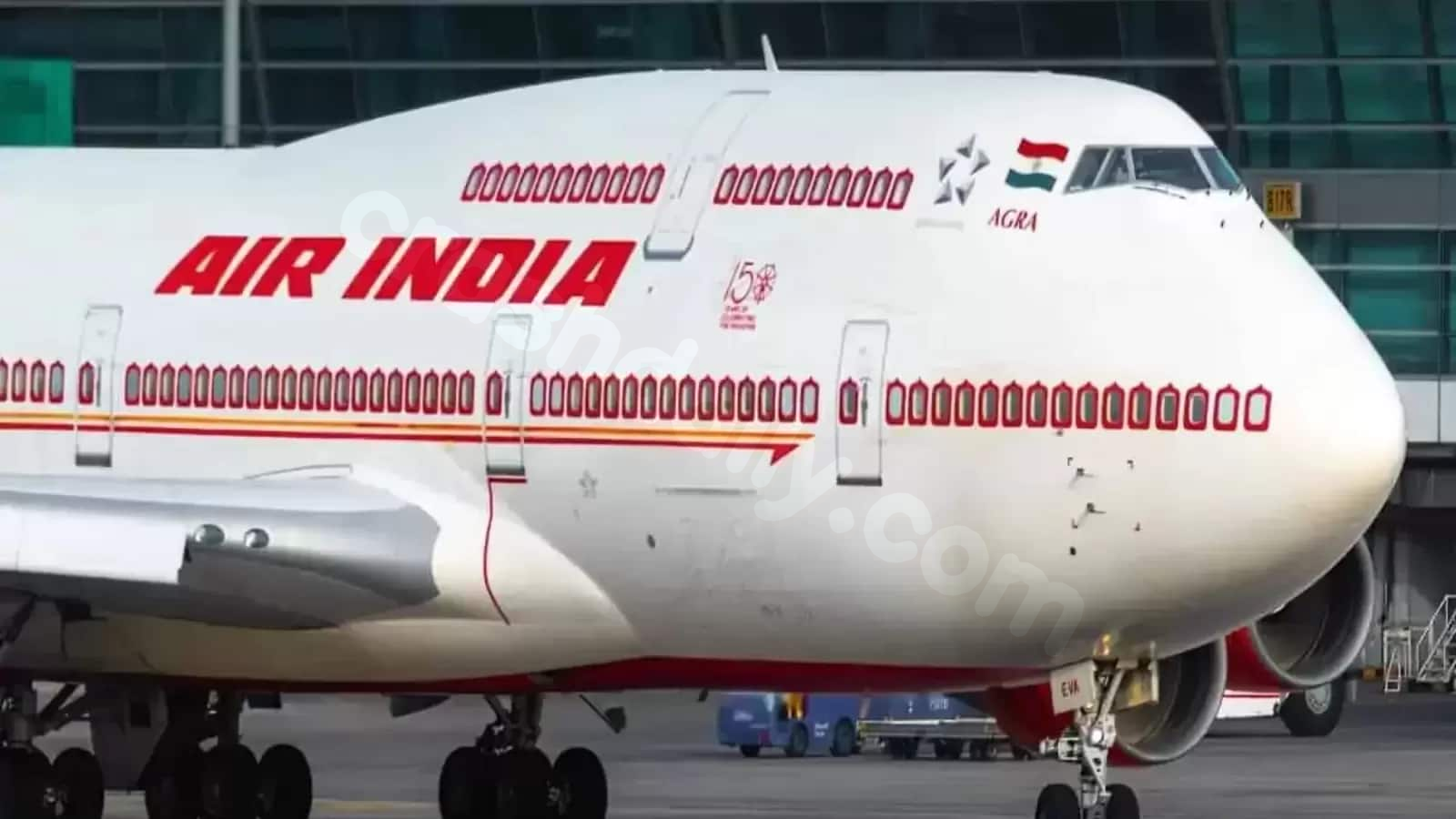 Boeing under scrutiny following Ahmedabad crash amidst previous documentaries on fatal failures