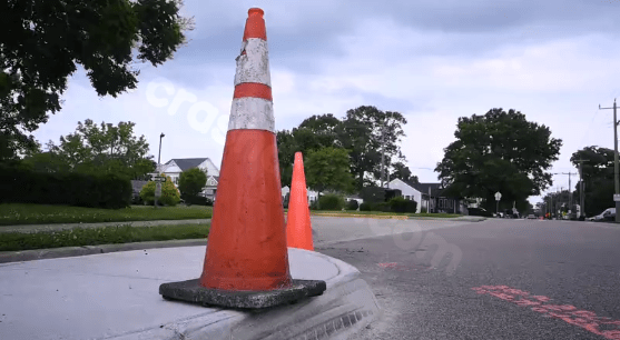 City safety upgrades blamed for man's injuries in Virginia Beach bike accident