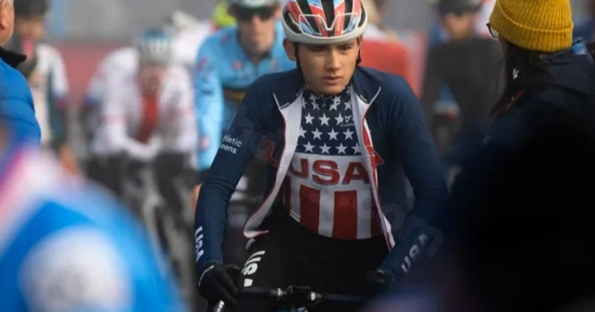 Colorado cyclist's family advocates for change, seeks justice for driver in his death.