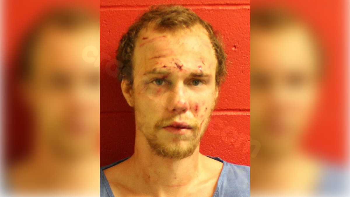 Driver accused of hitting 11-month-old and 11-year-old in Manchester