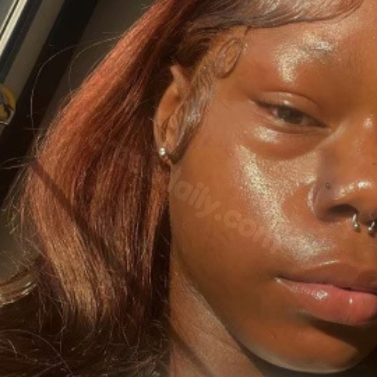 Milwaukee family mourns 17-year-old girl lost in scooter accident
