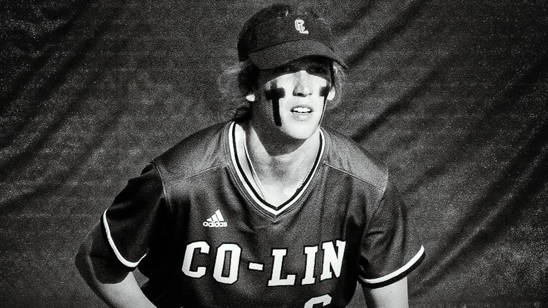 Tragic death of ex-Co-Lin softball player Josie Meggs in car accident