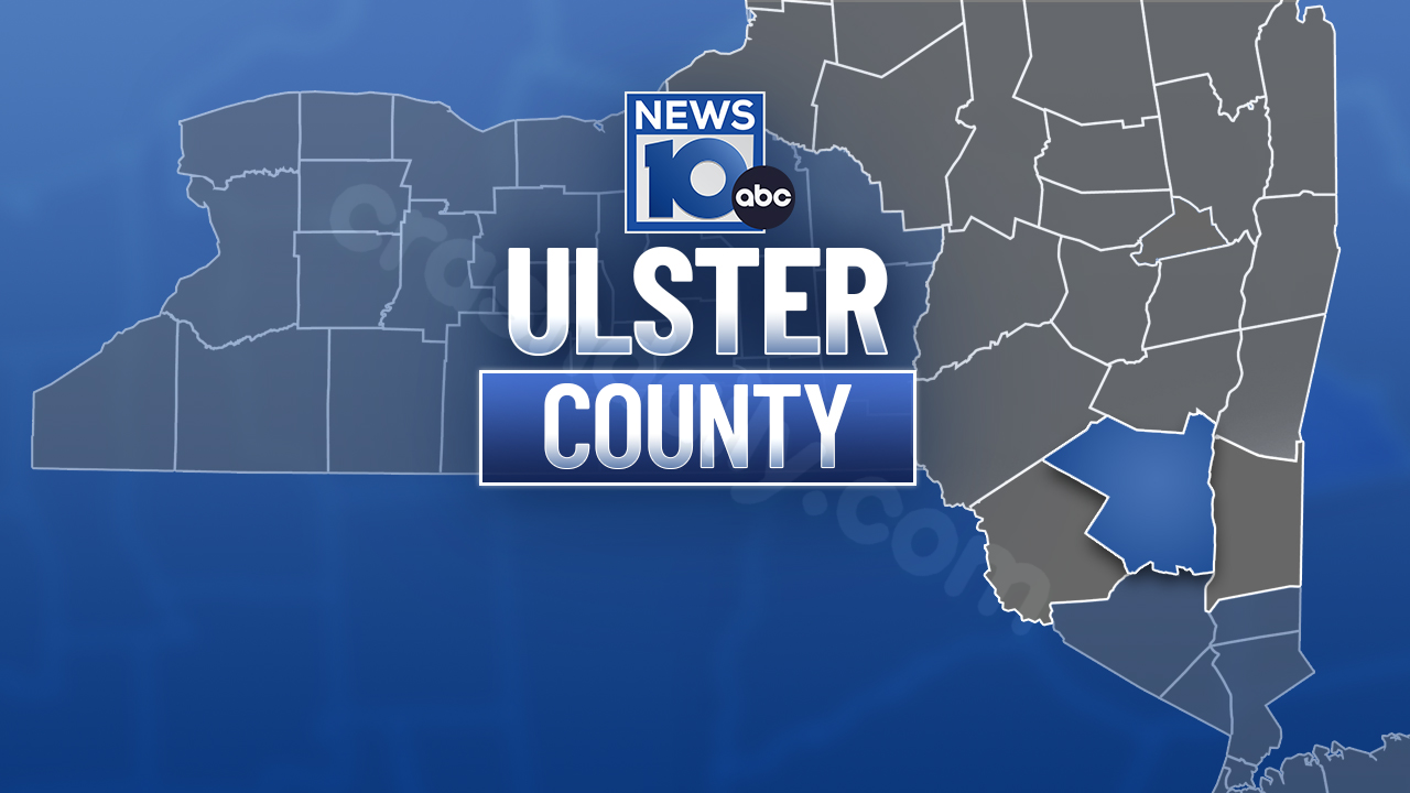 Canadian faces charges of manslaughter and homicide in deadly 2020 Ulster collision
