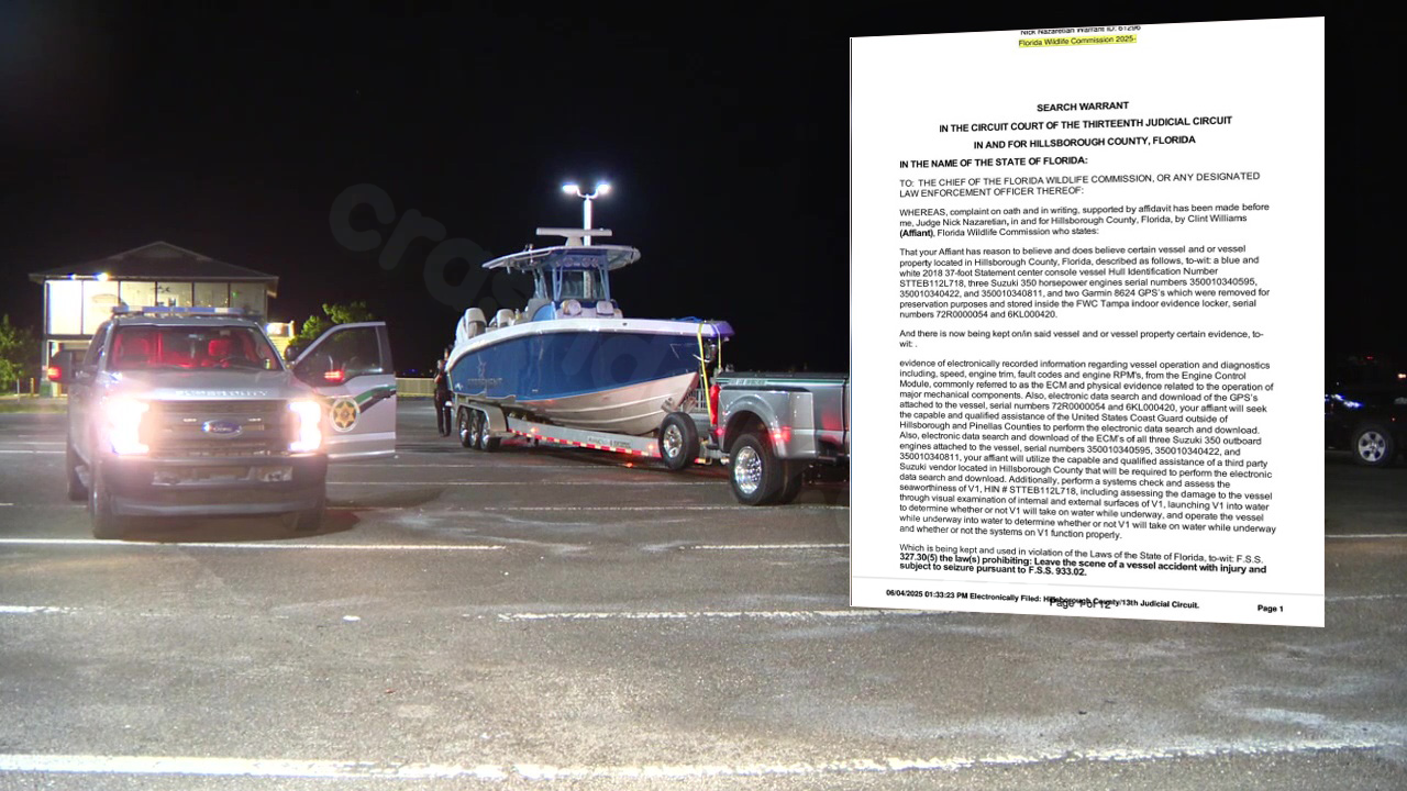 Jeff Knight told passengers to cease calling 911 after ferry crash