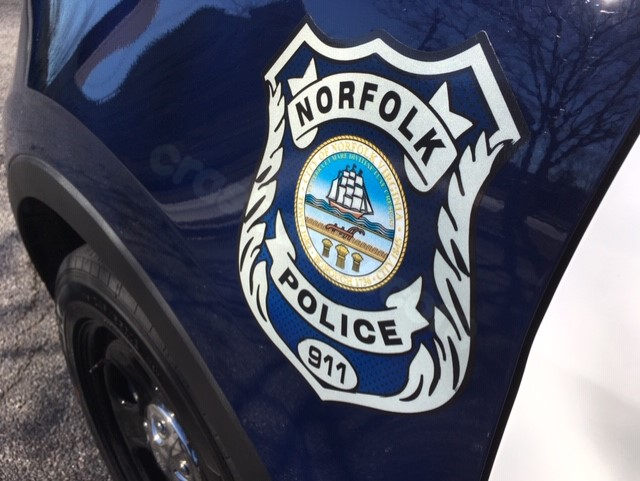 Fatal single-car crash on Terminal Blvd: Authorities