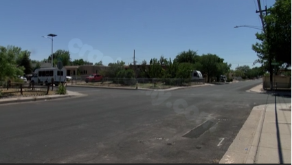 Fatality after motorcycle collision in southeast Albuquerque