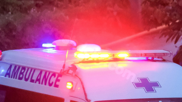 Crash in Chicago: 3 girls injured, 1 in critical condition, driver arrested by CPD.