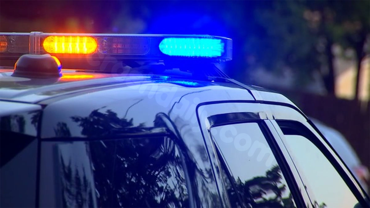 Fatal wrong-way crash on I-285 leaves one dead, one injured.