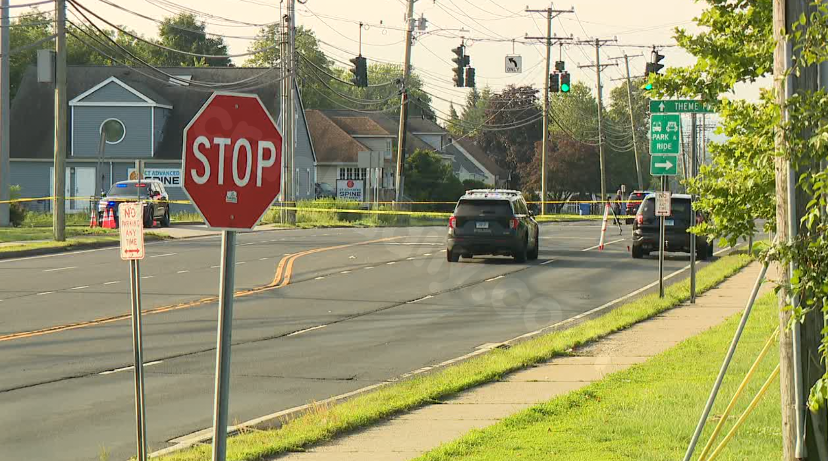 Injured passenger and driver charged in Bristol collision