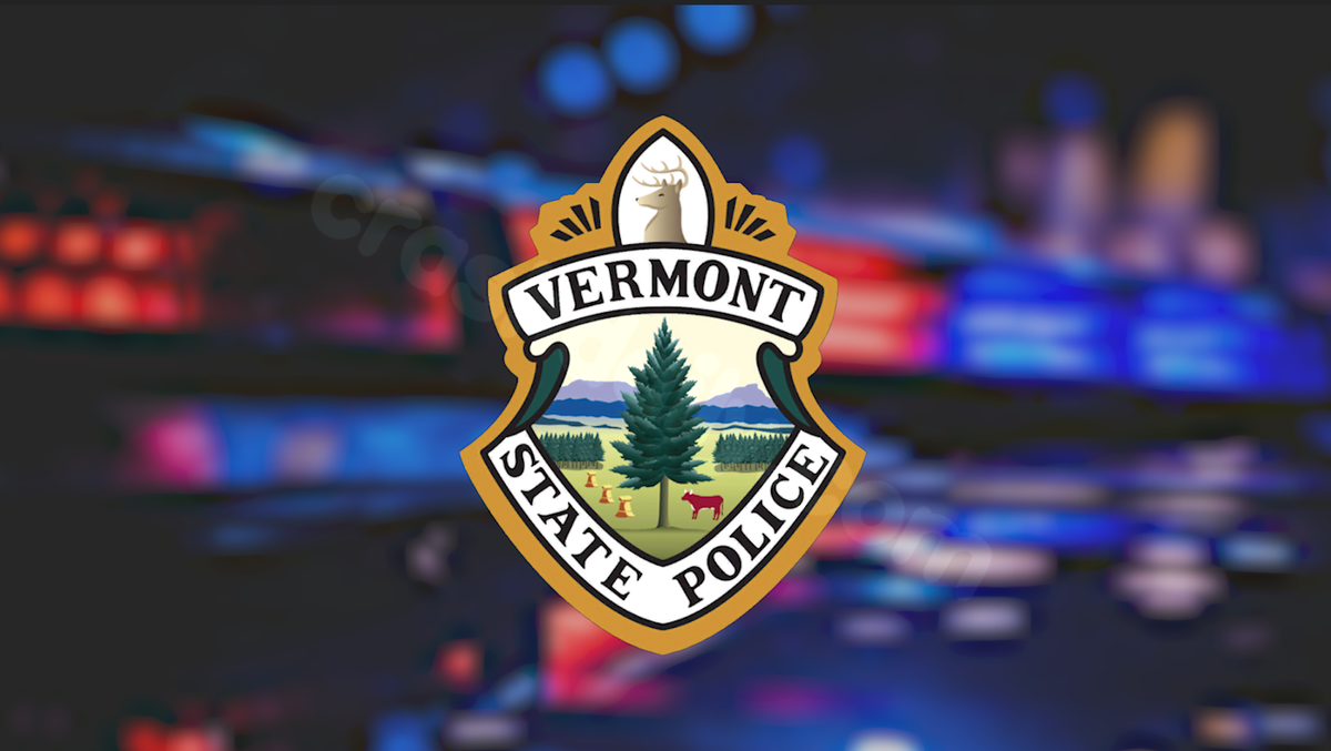 Woman from Vermont facing charges in deadly collision