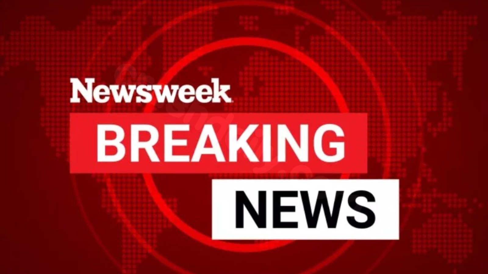 Cancellation of Air India Flight from Ahmedabad to London Following Fatal Crash