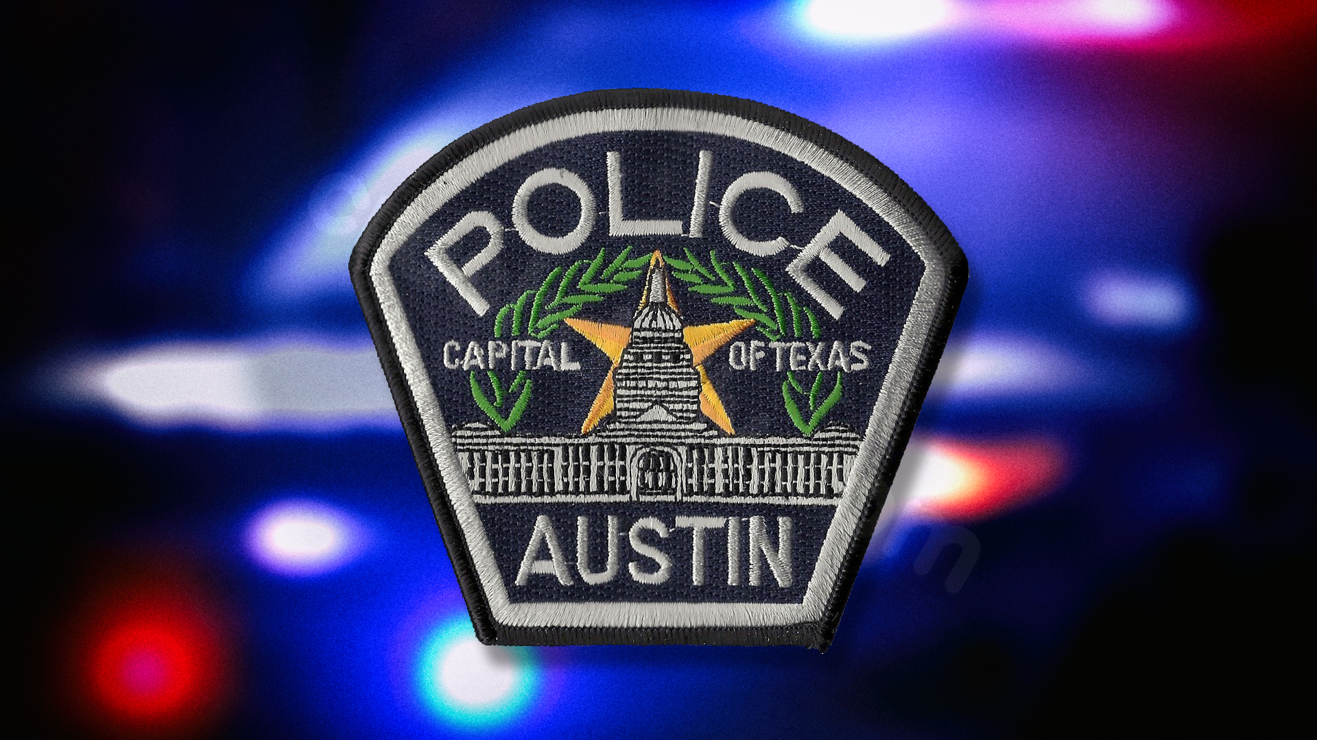 Driver arrested for drunk driving following deadly collision with motorcyclist: Austin PD