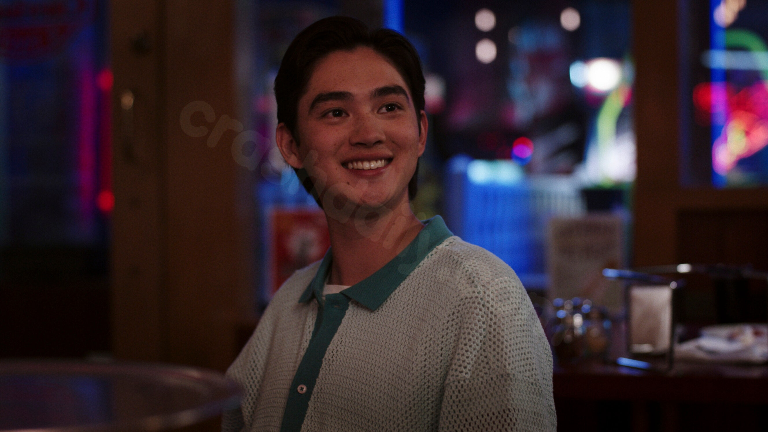 Fans Speculate Steven May Meet His Demise in Season 3 of 'TSITP'