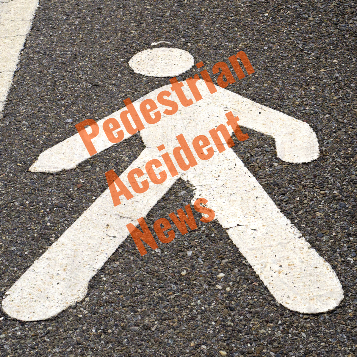 Fatal collision involving Jasmine Rosales at Olivas Park Drive and Seaborg Avenue