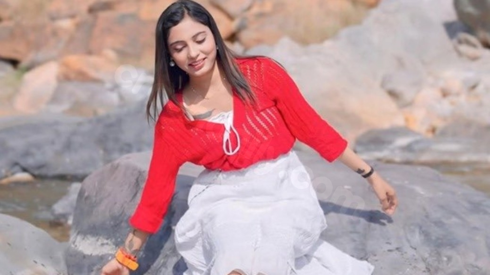 Murder Mystery: Sheetal Choudhary's Death Unraveled | Indian News Source