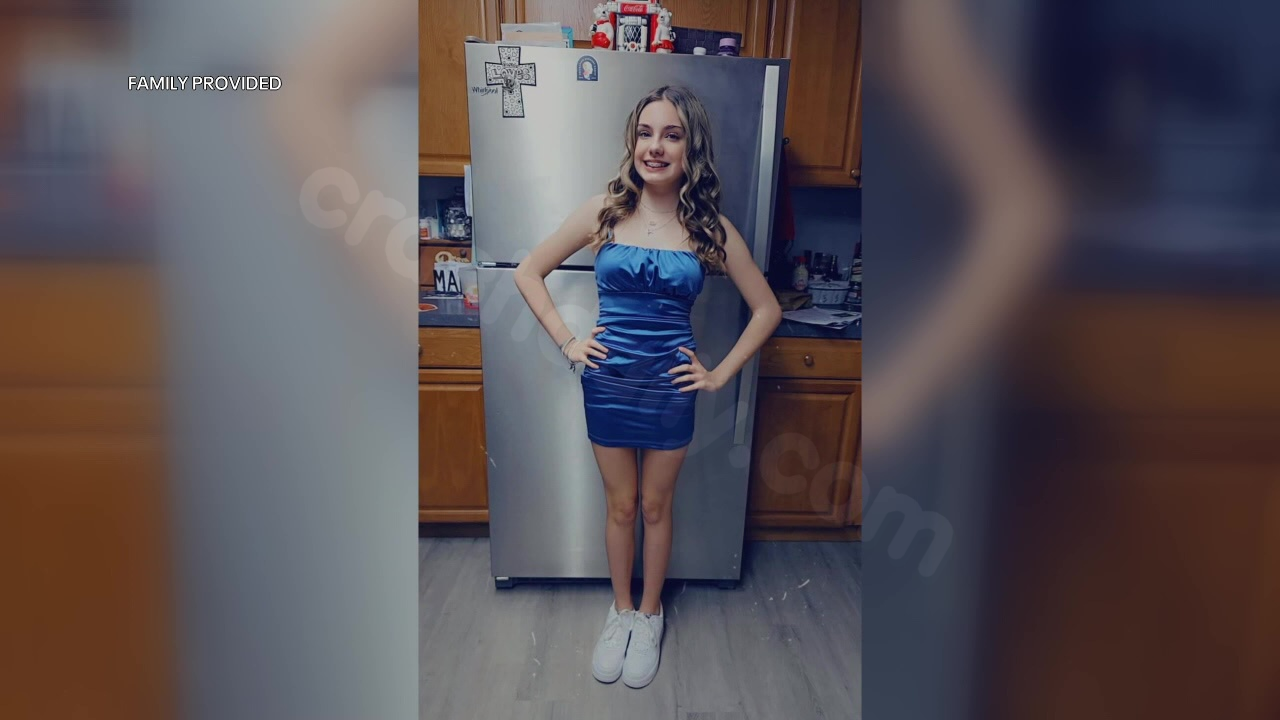 Tragic accident claims life of 12-year-old girl, friend remains in critical condition: family representative