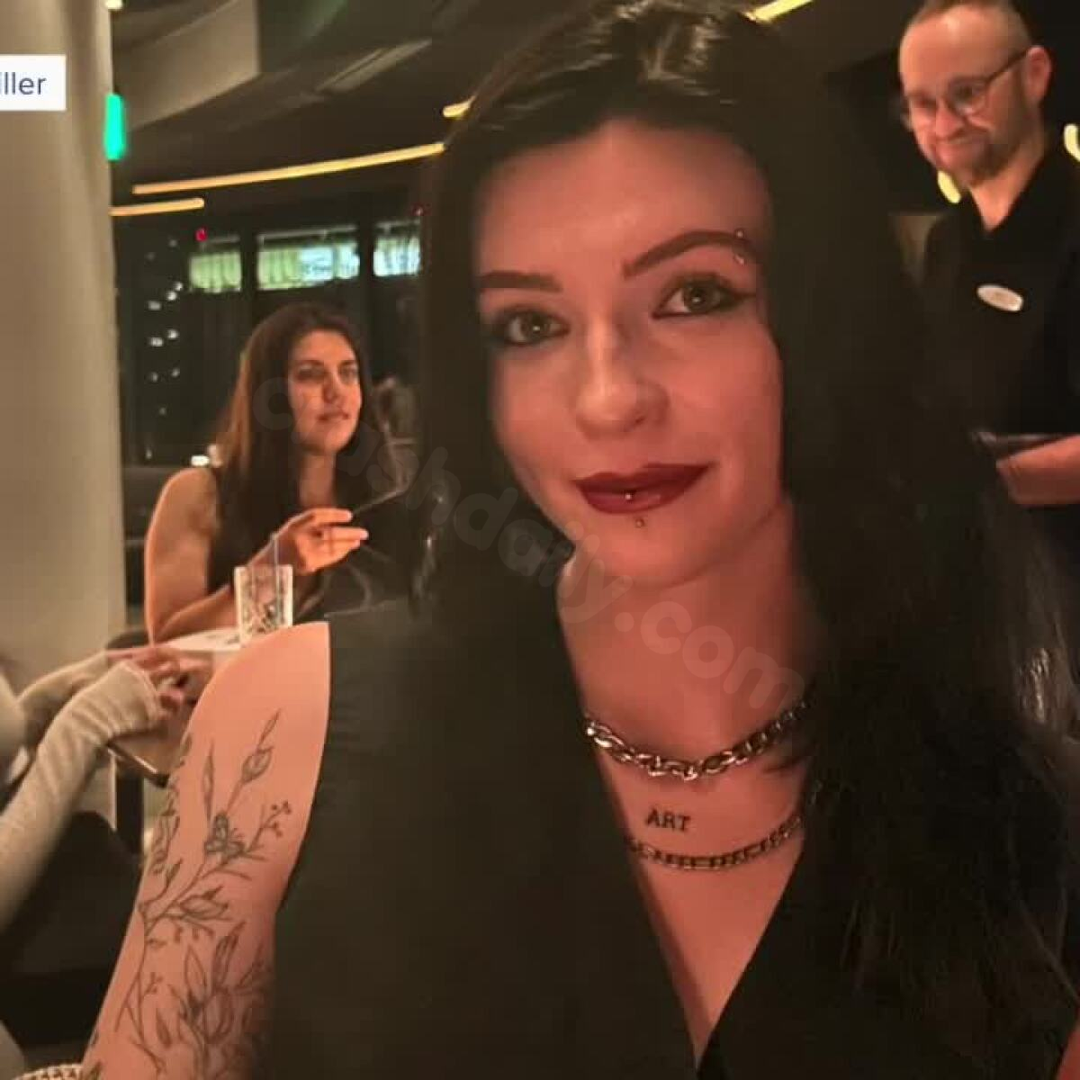 Woman from Phoenix dies in motorcycle accident; family claims bike was stolen.