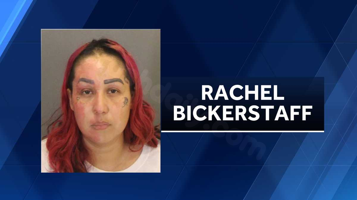 Driver punished for fiery Omaha crash resulting in four fatalities