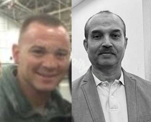 Ex-Police Sergeant in East Hanover Sentenced for Deadly Drunk Driving Accident Per Prosecutor