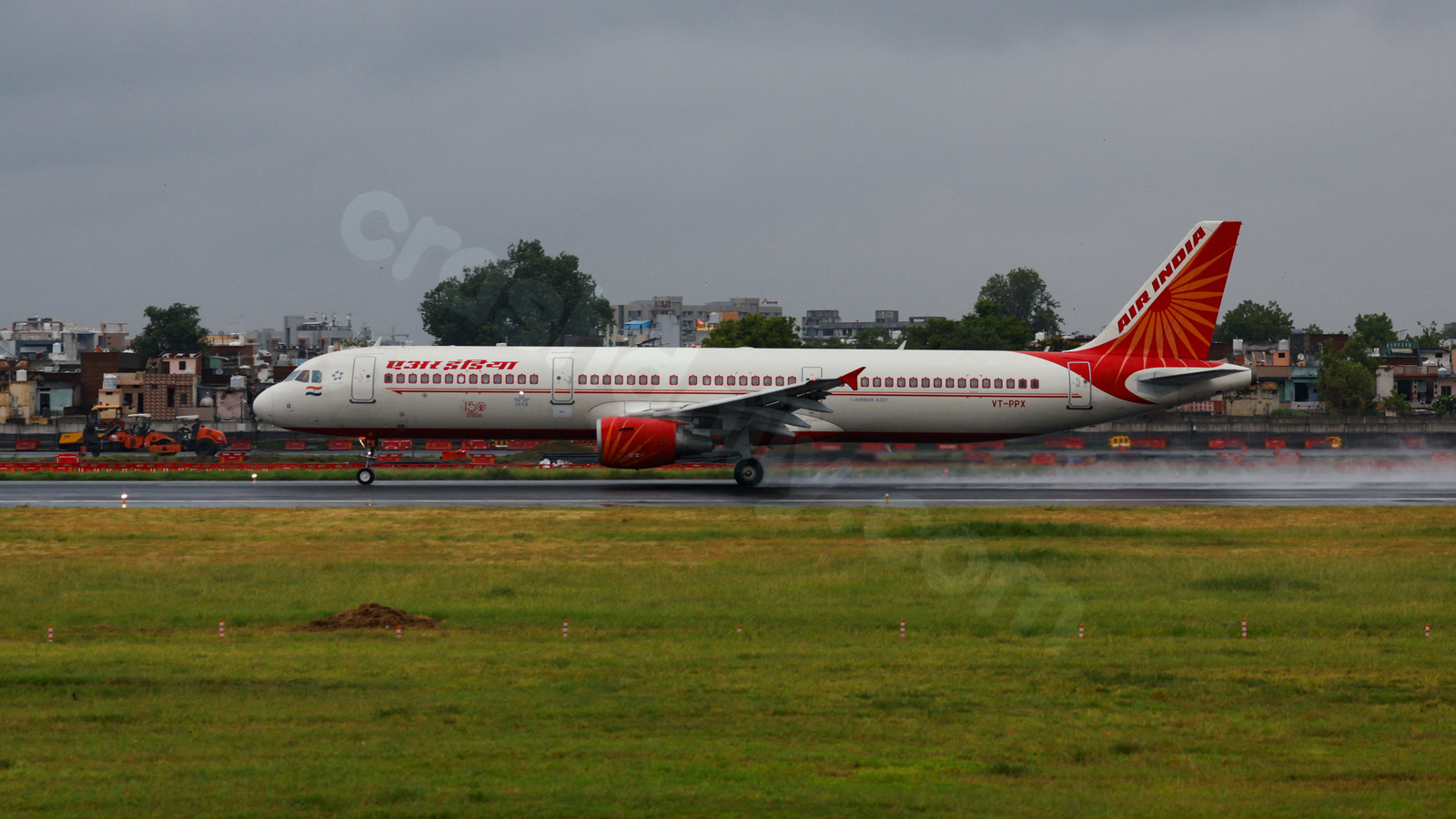 Flight cancellations rise after Air India crash kills 270.