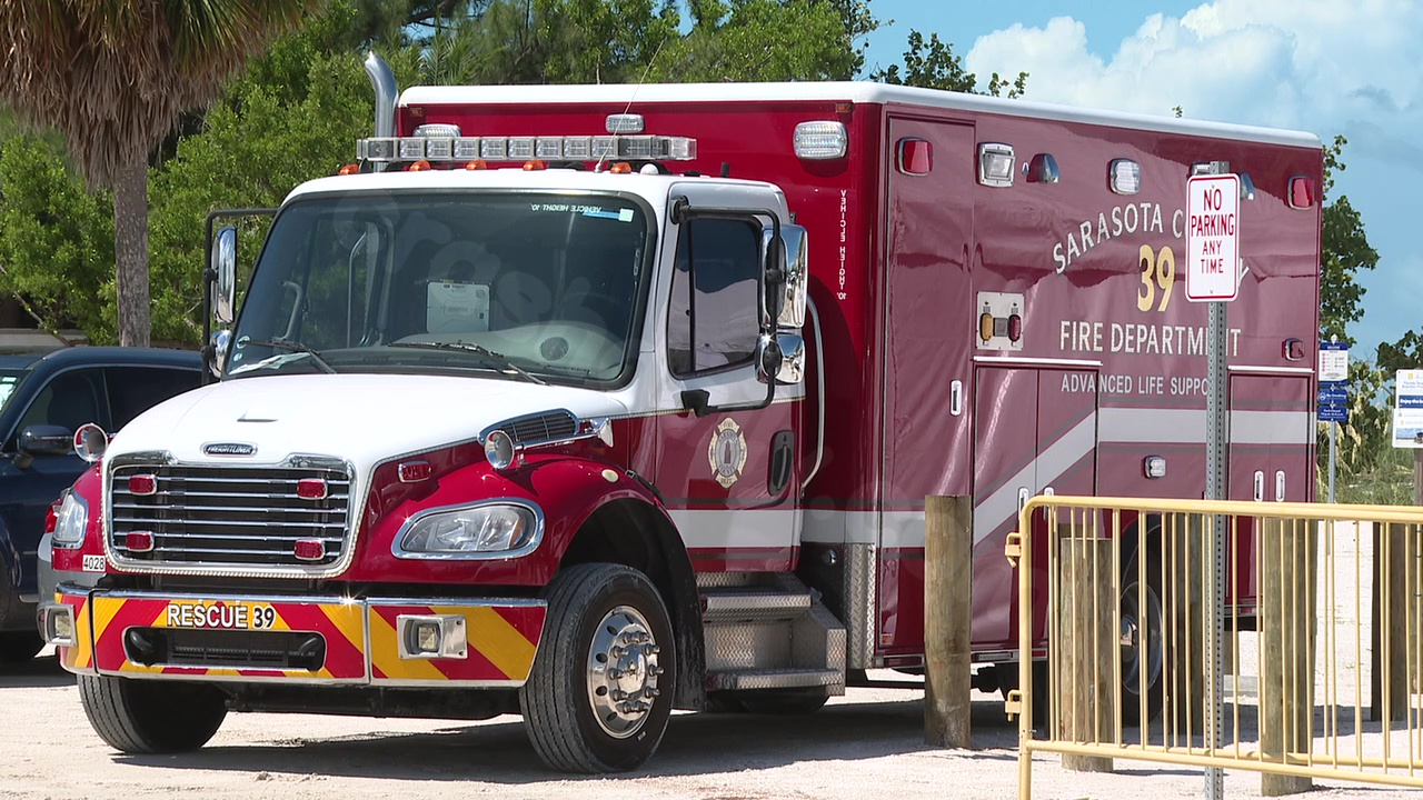 Orioles Confirm Jet Ski Crash Involving Minor League Baseball Players