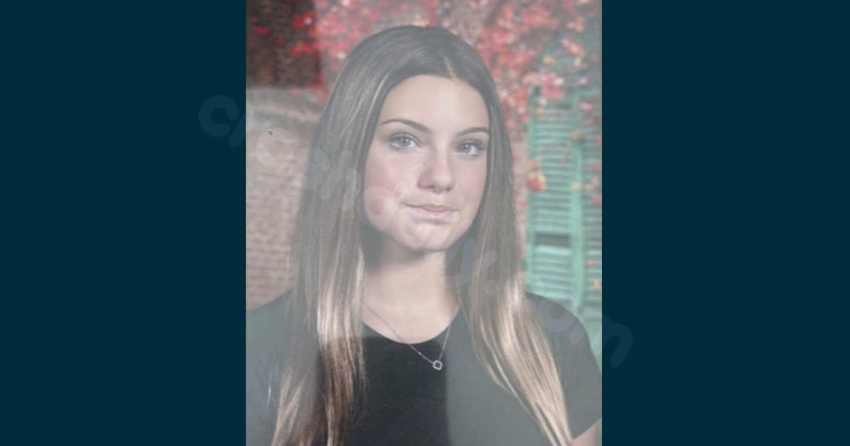 Remembering 12-year-old girl killed in Aston, PA scooter accident