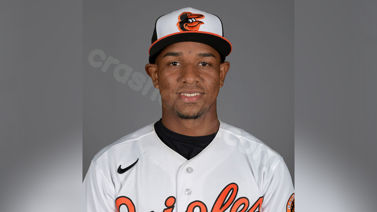 Death of Orioles Minor Leaguer in Lido Key Jet Ski Accident