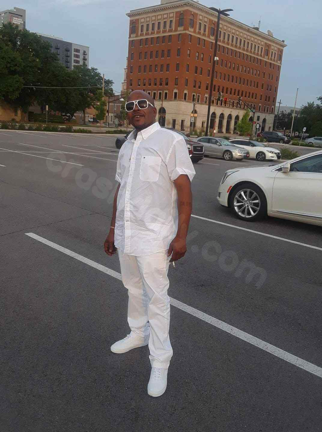 Seeking answers after deadly hit-and-run crash