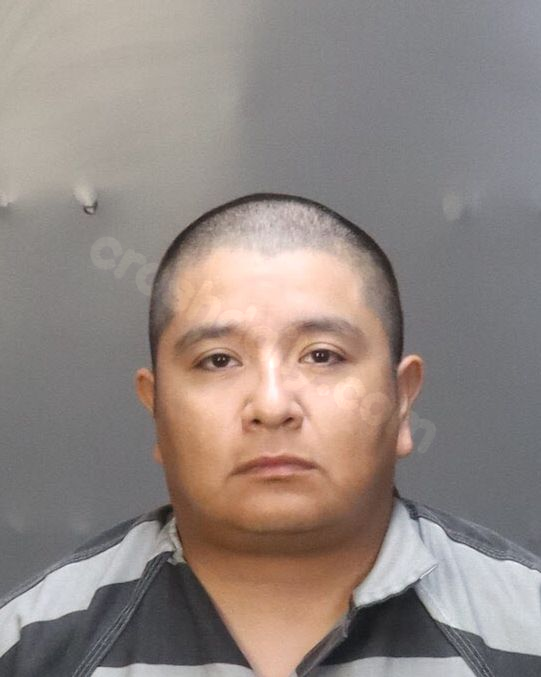 Ten-year prison term for deadly Robinson traffic accident - KWKT