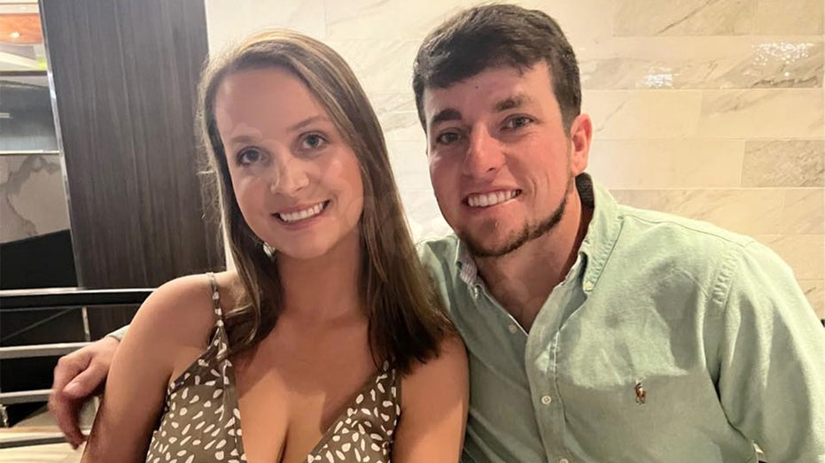 Tragedy in Alabama: Young mother killed in boating accident, leaving behind husband and 4 children.