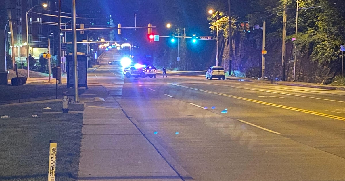 Browns Hill Road changes following fatal motorcycle accident