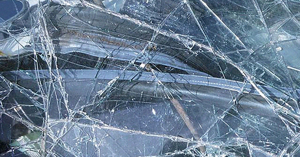 Fatal crash involving four vehicles near Twin Cities claims life of North Dakota woman