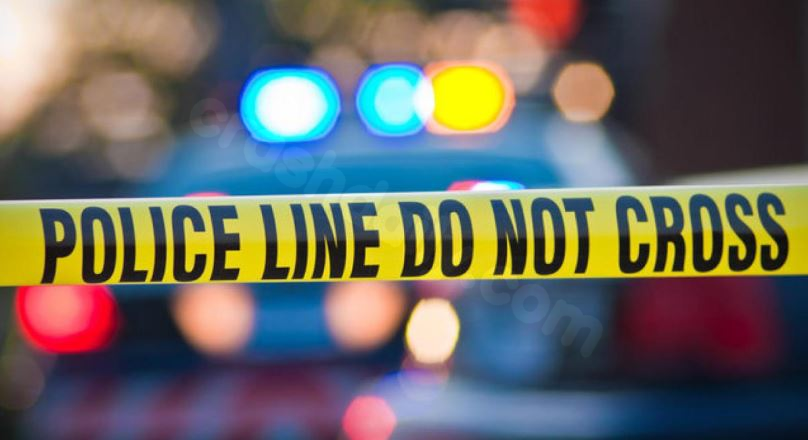 Fatalities reported in Placer County car wreck on Interstate 80