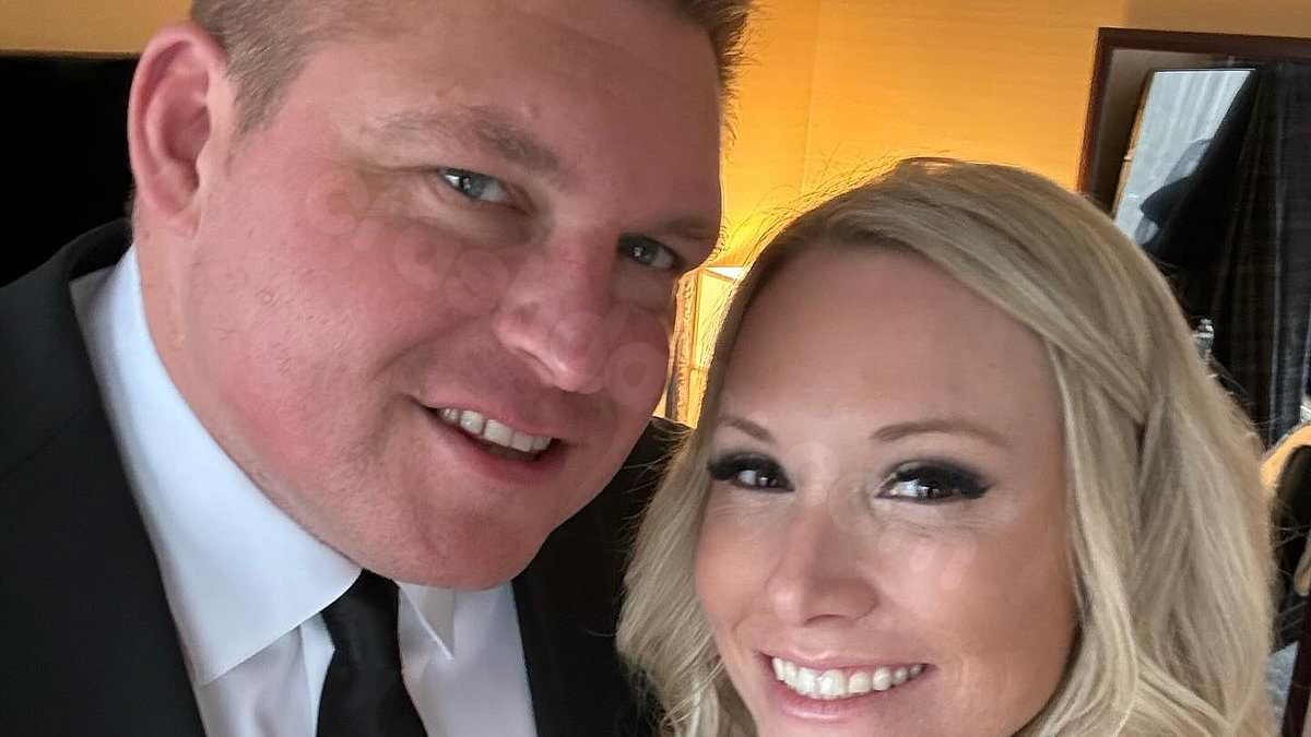 Former NFL player Kirk Barton faces charges in fatal Ohio crash