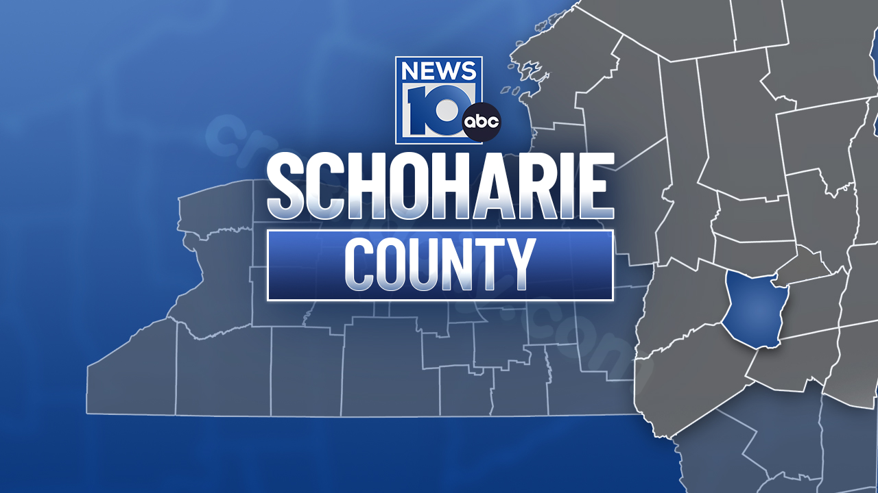Numerous individuals sustain severe injuries in Schoharie County motorcycle accident