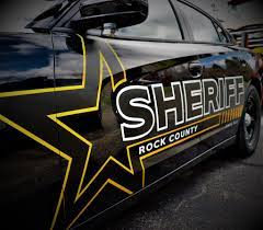 Serious injuries in boat crash at Lake Koshkonong
