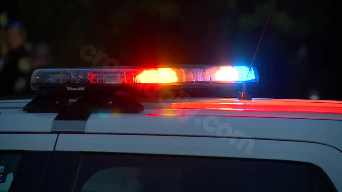 Driver critically injured after ejection in Saturday crash.