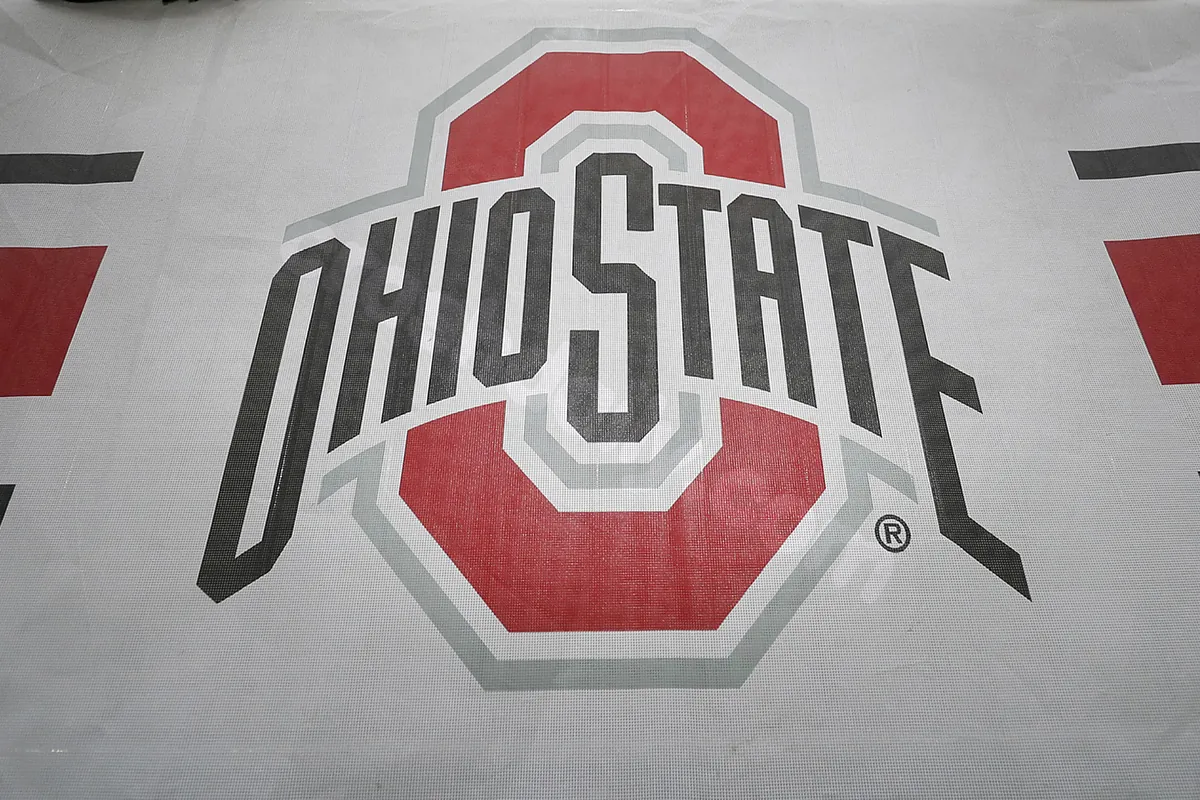 Ex-Ohio State player in court for manslaughter after deadly 'high-speed collision'
