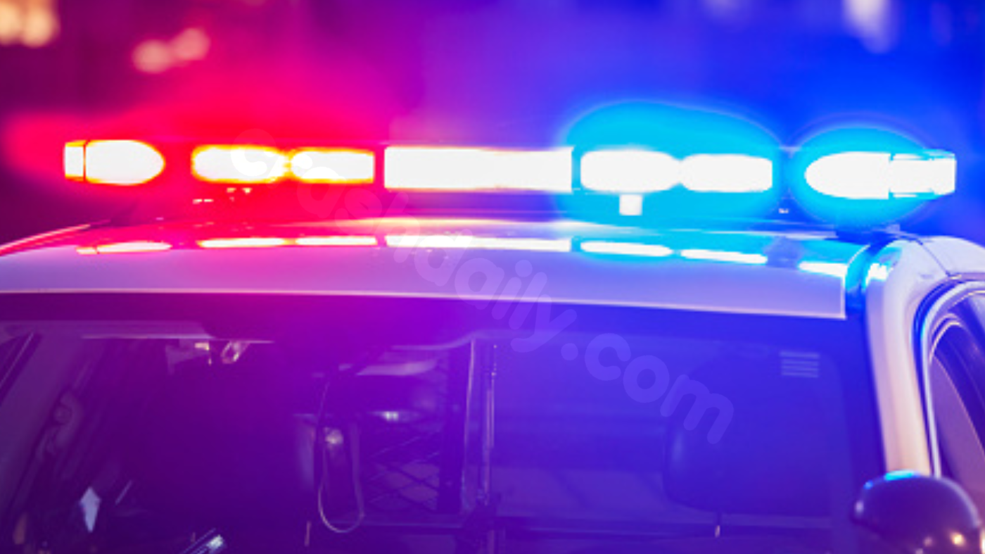 Fatal crash involving two vehicles in Streamwood led to woman's death