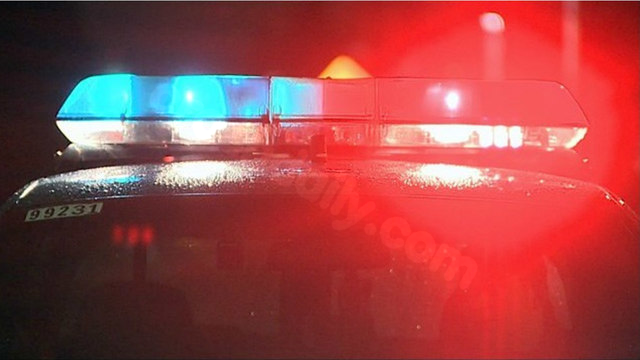 Fatal I-55 crash in DuPage County results in lane closures, according to state police