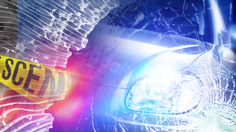 Investigation into Fatal Nelson County Crash