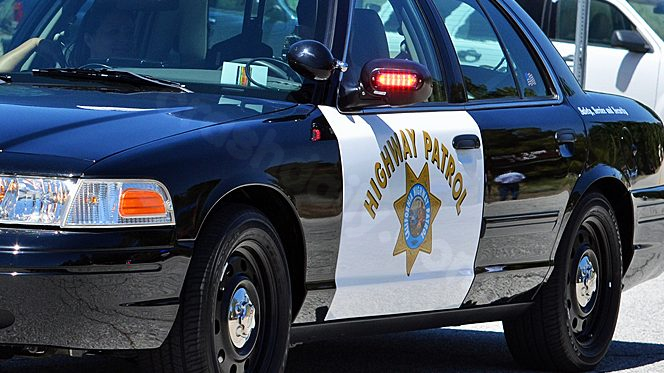 Reopening of I-15 South in San Diego post wrong-way driver collision
